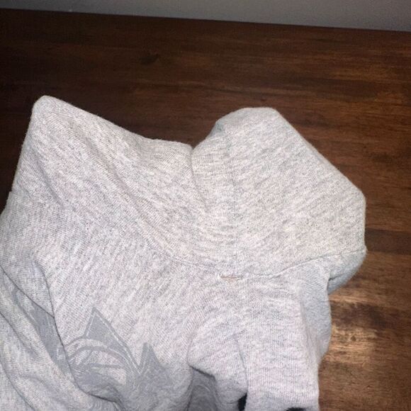 VTG NBA Teams Logo Single Stitch T-Shirt - Picture 7 of 7